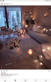 Pin By B Lewis On Decor Interior Design Career Home Decor Online Home Decor Stores