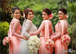 My Cousin Sister Bridesmaid Saree Brides Mate Dress Wedding Bridesmaids