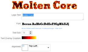 Cool Free Fonts Online Generator In 2020 Free Fonts Online Free Script Fonts Best Free Fonts