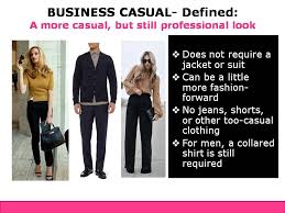 Business Casual Dress Code Defined Business Casual Dresses Smart Casual Dress Business Casual Dress Code