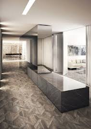 Why I Design Life1nmotion Post Office Apartment Floor Design Interior Architecture Design Residential Interior