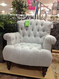 What Is The Name Of This Type Of Upholstery With The Buttons Pinned In And How Do You Clean It Comfy Chairs Comfy Bedroom Chair Big Comfy Chair