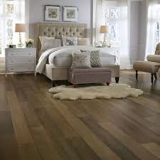 One Room Challenge Week 4 4 Things To Consider When Choosing Flooring Rustic Hardwood Floors Rustic Hardwood Engineered Wood Floors