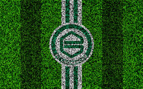 Pin En Sport Wallpapers