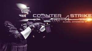 Cs Go Wallpapers Hd In 2020 Go Wallpaper Cs Go Background Strike