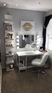 Pin On Teenage Girl Bedroom Ideas