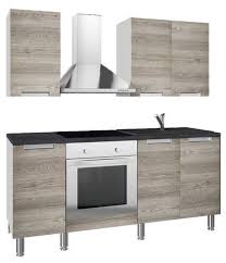 Cuisine Cargo Cargo Brico Depot Cuisine Brico Depot Cuisine Inspiration Deco