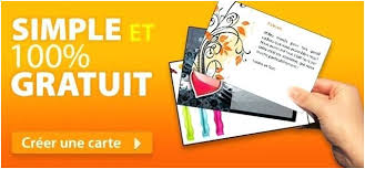 Epingle Sur Coloration Imprimable