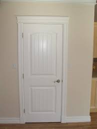 Awesome Collection Door Casing Styles Residential Also Residential Also Residential Also Residential Doors Interior Interior Door Trim Doors Interior Modern