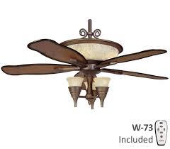Casablanca P5g73m Siena 54 Inch Oil Rubbed Bronze Ceiling Fan Ceiling Fan Bronze Ceiling Fan Ceiling Fan With Remote