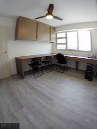 Vinyl Floor Wood Home Office Jotterwood Vinyl Flooring Singapore Laminate Flooring Singapore Engineered Wood Vinyl Flooring Flooring Best Vinyl Flooring