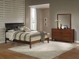 Melrose Bedroom Package Value City Furniture Mine Will Come With A Chest And Two Night Stand Furniture Bedroom Furniture Sets