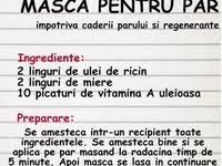 Adaugă Pin Pe Căderea Părului