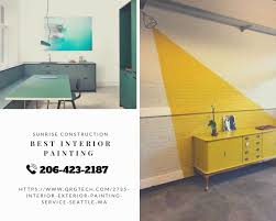 Affordable Interior Painting Affordable Interiors Interior And Exterior Exterior Paint