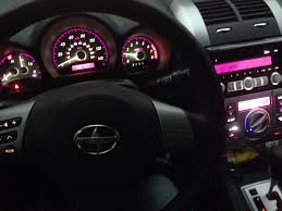 Purple Led Mod In My 2008 Scion Tc Dreeam Car Pinterest New Car Accessories Car Accessories For Guys Bling Car Accessories
