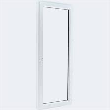 201 Moustiquaire Velux Leroy Merlin 2018 Check More At Https Www Unionjacktrooper Com 20 Moustiquaire Velux Leroy Merlin 2019 Home Decor Decor Furniture