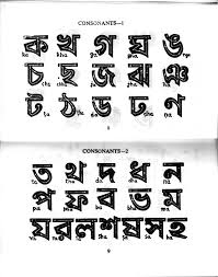 Cursive Bengali Letter Cursive Letters Alphabet Letters Design Lettering Alphabet Fonts Lettering Alphabet