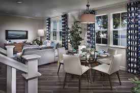 Palazzo At Montague Home Beige Living Rooms Kb Homes