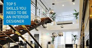 Ucla Extension S Architecture Interior Design Program Can Help You Gain Interior Design Courses Online Interior Architecture Design Interior Design Programs