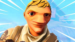 Image Skin Bambi Fortnite Le Dfi Du Bambi Sur Fortnite Youtube En 2020 Fond D Ecran Dessin Fond D Ecran Jeux Fond D Ecran Jeux Video