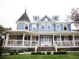 The Historic Dubsdread Ballroom Highland Manor Orlando Fl Beautiful Vintage Wedding Venue Orlando Wedding Venues Vintage Wedding Venues Venues