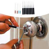 Pin On Products