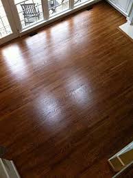 Hardwood Flooring Photo Gallery Hardwood Floor Stain Colors White Oak Hardwood Floors Stain Colors White Oak Hardwood Floors