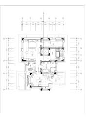 Pin On Interior Design Details Interior Design Autocad Drawings Downloadable In Dwg Files Architecture Interior Design Design Ideas Cad Design Projects