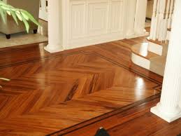 Wood Floor Patterns Google Search Wood Floors Wide Plank Classic Wood Floors Wood Floor Design