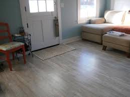 Pergo Xp Coastal Pine 10 Mm Thick X 4 7 8 In Wide X 47 7 8 In Length Laminate Flooring 13 1 Sq Ft Cas Coastal Living Rooms Flooring Antique Dining Rooms