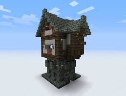 Medieval Minecraft Medieval House Medieval Houses Minecraft