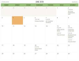 City Of Psl June S Calendar Of Events Mortgage Masters Group Event Calendar City Events Calendar