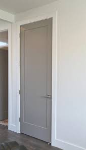 Indoor Sliding Doors Solid Wood Exterior Doors Wide Bi Fold Internal Doors 20190604 Interior Door Styles Grey Interior Doors Doors Interior Modern