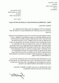 Lettre De Motivation Job Etudiant Lidl Gebouw Reparaties Sydney Zult Waarschijnlijk Nodig Hen In De Starten Jaar Volgende Huis Bouwen Die Is Niet Al Voltooid Do