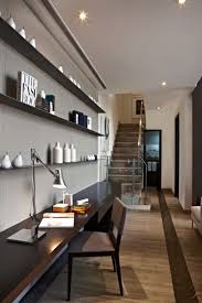 Cecconi Simone Sacar Jugo A Un Pasillo Interior Design Modern Interior Design Interior