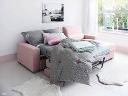 Epingle Sur Deco Scandinave Pastel