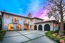 167 S Rockingham Ave Los Angeles Ca 90049 Mls 19448140 Zillow Brentwood Los Angeles Los Angeles Homes Los Angeles Real Estate