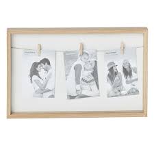 Cadre Photo Pas Cher Gifi Cadre Photo Bois Cadre Photo Cadre Photo Blanc