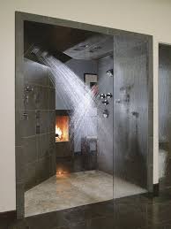 Pin On Fab Baths