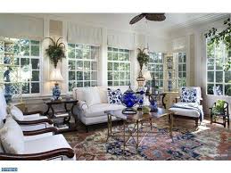 740 Golf View Rd Moorestown Nj 08057 Best Living Room Design Living Room Designs Living Room Colors