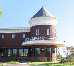 Collierville Tn Collierville House Styles Collierville Tennessee