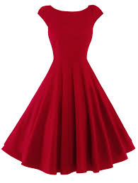 20161026155657 37147 Jpg 1200 1596 Knee Length Prom Dress Knee Length Dresses Casual Knee Length Dress