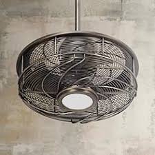 Outdoor Ceiling Fans Damp And Wet Rated Fan Designs Ceiling Fan Design Led Ceiling Fan Rustic Ceiling Fan