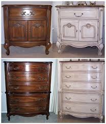 Lessons In Chalk Paint Paint Furniture Painted Furniture Diy Furniture