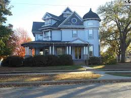 1902 Queen Anne Hutchinson Ks 179 900 Old House Dreams Old House Dreams Queen Anne Victorian Homes