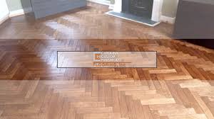 Pin On Carolina Custom Hardwood Flooring Inc