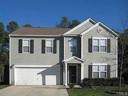 197 000 2300 Sq Ft Small Backyard 5 Min From Duke 15 From Unc 8 Beacon Pl Durham Nc 27703 Small Backyard Durham Backyard