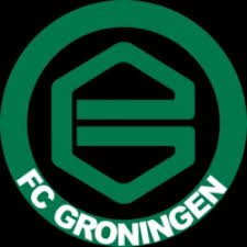 Pin Op Logo