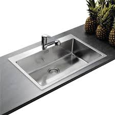 Castorama Evier Inox Evier Inox Smeg With Castorama Evier Inox Avec Bac Buanderie Castorama Idees Et Attrayant Me Evier Cuisine Meuble Sous Evier Evier En Inox