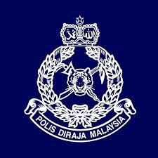Pekerja Am Rugi Rm15 000 Ditipu Syarikat Pinjaman Tak Wujud Hokaloh News Vector Format World Logos
